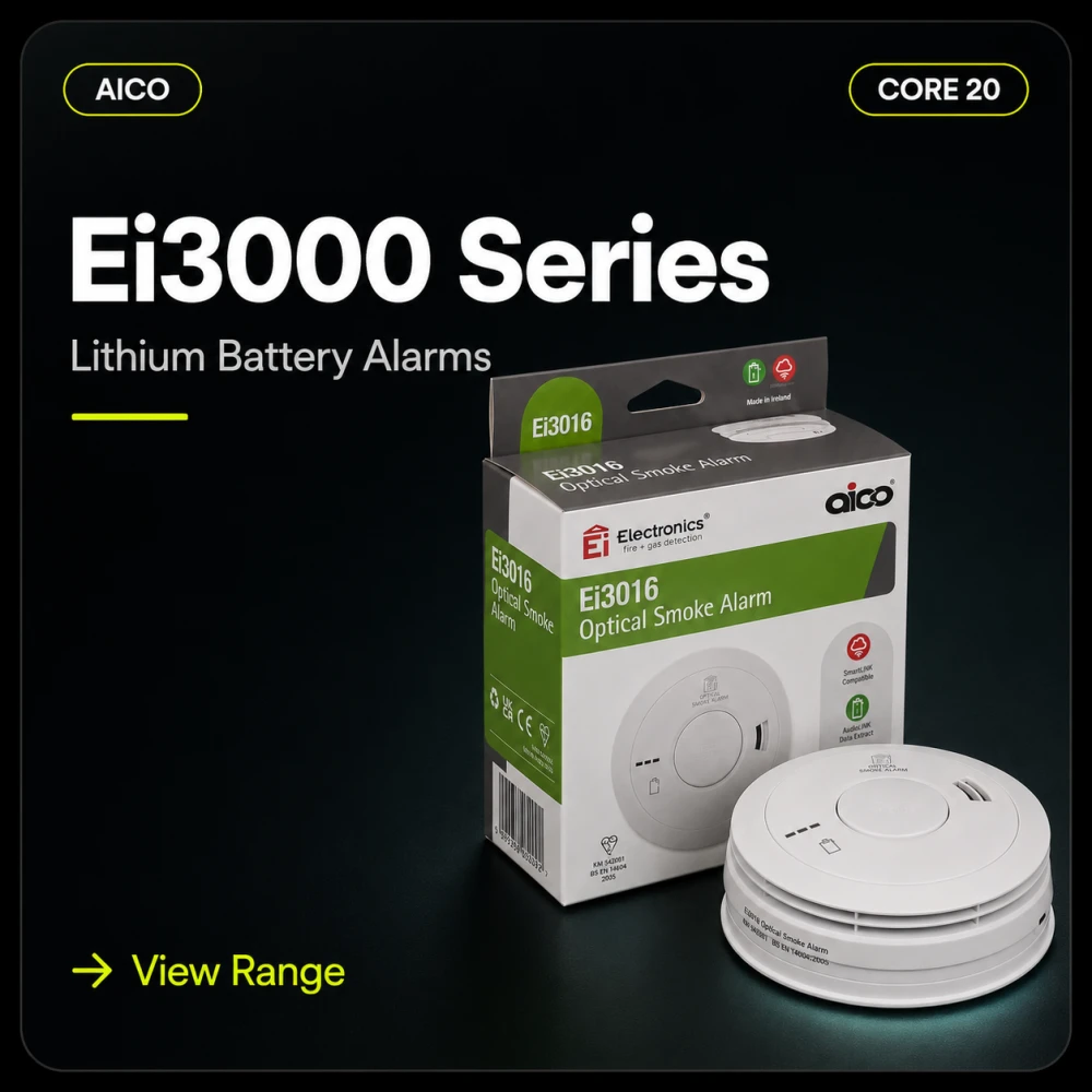 Aico-Ei3000-Lithium-Series